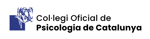 COPC