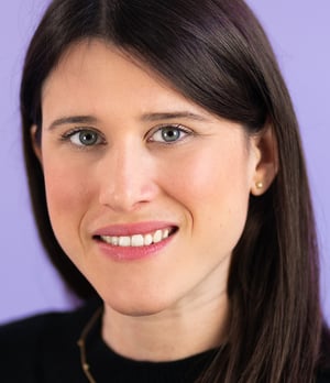 Melania Vargas_ Piscologia Tca_ Psiconutrición