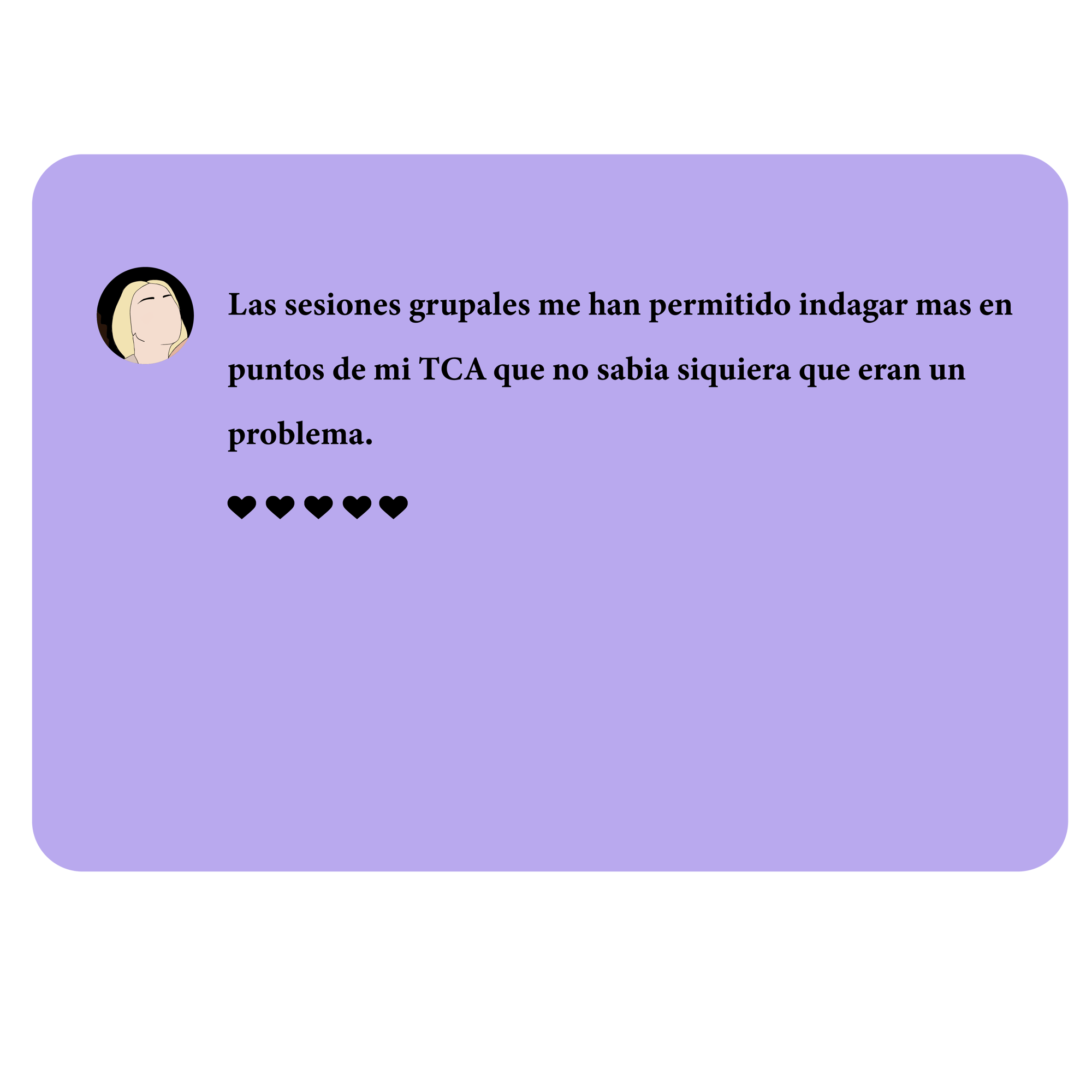Sin título-1-02