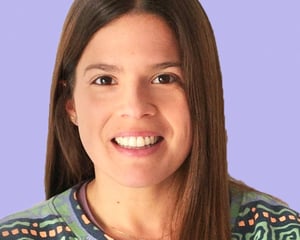 Valentina Reyes Valentina Reyes