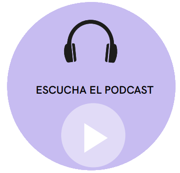escuchar-podcast escuchar-podcast
