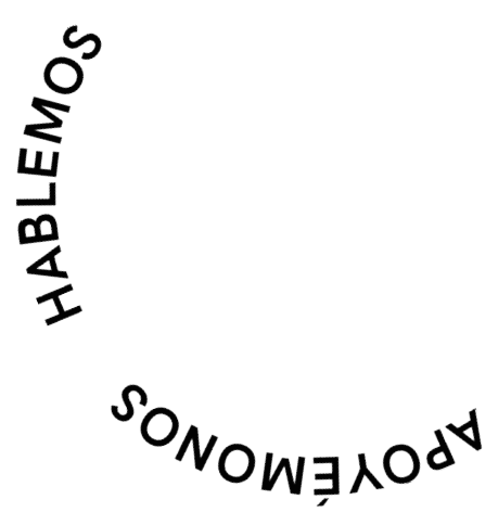 text-circle-left-1 text-circle-left-1