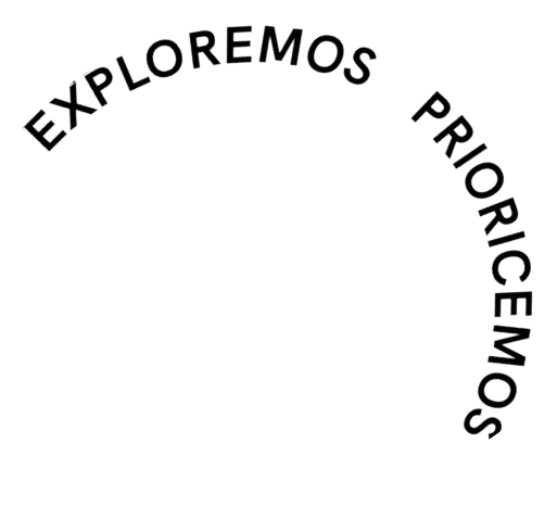 text-circle-right1 text-circle-right1